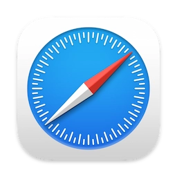 Safari